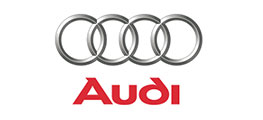 img-oficina-marcas-audi