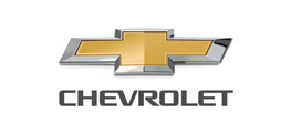 img-oficina-marcas-chevrolet