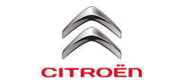 img-oficina-marcas-citroen