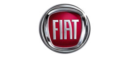 img-oficina-marcas-fiat