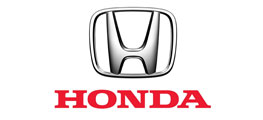 img-oficina-marcas-honda