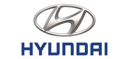 img-oficina-marcas-hyundai