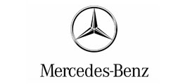 img-oficina-marcas-mercedes