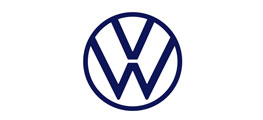 img-oficina-marcas-volkswagen